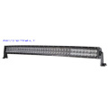 400W 51DC-LED Light Bar Multiple Sizes off-Road Car Light Bar Emergency & Rescue Lighting